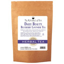 The Republic Of Tea Beautifying Botanicalsã¢Â® Daily Beauty Herbal Tea, 250 Tea Bags