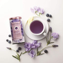 The Republic Of Tea Beautifying Botanicalsã¢Â® Daily Beauty Herbal Tea, 250 Tea Bags