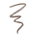 Milk Makeup Kush Brow Shadow Stick, Herb (Medium Brown) - Buildable, Cream-To-Powder Formula - Soft, Flexible Hold - Up To 12-Hour Wear - Vegan, Cruelty Freeherb