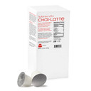 The Republic Of Tea - Oatmilk Chaiã¢Â·Latte Capsule Compatible Tea Pods - 50 Recyclable Pods