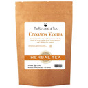 The Republic Of Tea Cinnamon Vanilla Red Tea