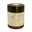 The Tao Of Tea, Topaz Puer Pu-Er Tea, Loose Leaf, 3.5 Ounce Tin