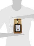 The Tao Of Tea Sada Chai, 1-Pounds