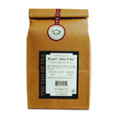 The Tao Of Tea Pearl Gunpowder Green Tea, 1-Pounds