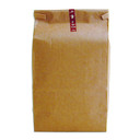 The Tao Of Tea Wuyi Oolong, 1-Pounds