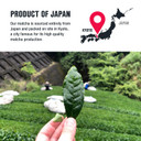 Tiesta Tea - Superior Matcha | Matcha Powder Green Tea | Superior Grade Japanese Matcha Powder | High Caffeinated Green Tea For Matcha Latte | Make Hot Or Iced, Up To 21 Cups - 1.5Oz Resealable Pouch