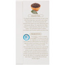 Twinings Superblends Probiotics+ English Breakfast Black Tea, 250 Million Cfus Per Cup, 18 Tea Bags (Pack Of 6), Enjoy Hot Or Iced