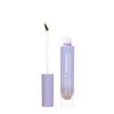 Pacifica Beauty | Dream Big Brushed Up Brows | Non-Crunchy Tinted Brow Gel | Pigmented Fluffy Full Brow | Plant Fibers For Fullness | Easy-To-Use Micro Spoolie | Mess Free | Vegan + Cruelty Freelight