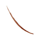 Revlon Colorstay 5-In-1 Semi-Permanent Brow Ink With Spoolie Brush, Waterproof, Transfer-Proof, Smudge-Proof, Easy To Remove Eyebrow Makeup, 351 Warm Brown Ink, 0.09 Fl Oz351 Warm Brown Ink1 Count (Pack Of 1)