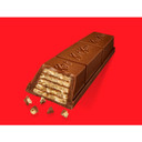 Kit Kat Big Kat Milk Chocolate Wafer Candy Bars, 1.5 Oz (24 Count)