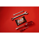 Kit Kat Big Kat Milk Chocolate Wafer Candy Bars, 1.5 Oz (24 Count)