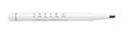 Talika Eyebrow Lipocils Inkbrown Talika Eyebrow Lipocils Inkbrown