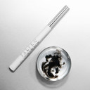 Talika Eyebrow Lipocils Inkbrown Talika Eyebrow Lipocils Inkbrown