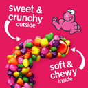 Nerds Rope Candy, Rainbow, 0.92 Ounce (Pack Of 24)