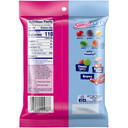 Sweetarts Mini Chewy Candy, 6 Ounce