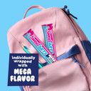 Sweetarts Mega Filled Ropes, 1.32 Ounce Ropes (Pack Of 24)
