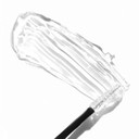 Wander Beauty Upgraded Brow Pencil & Eye Brow Gel Duo - Medium Brown- 2 In 1 Eye Brow Makeup With Castor Oil, Peptide Complex, And Panthenol - Two-Sided Brow Filler, Definer, & Lifter For Fuller Browsmedium Brown