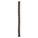 Twizzlers Twists Licorice Candy Bags, 16 Oz (12 Count)
