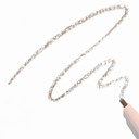 Wander Beauty Upgraded Brow Pencil & Eye Brow Gel Duo - Taupe - 2 In 1 Eye Brow Makeup With Castor Oil, Peptide Complex, And Panthenol - Two-Sided Brow Filler, Definer, & Lifter For Fuller Browstaupe