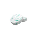 Ice Breakers Wintergreen Sugar Free Breath Mints Tins, 1.5 Oz (8 Count)