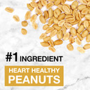 Kind Bars, Honey Roasted Nuts & Sea Salt, Gluten Free, Low Glycemic Index, 1.4Oz, 12 Count Kind Bars, Honey Roasted Nuts & Sea Salt, Gluten Free, Low Glycemic Index, 1.4Oz, 12 Count