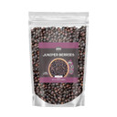 Birch & Meadow 2 Lb Of Dried Juniper Berries, Herbaceous & Strong Flavor
