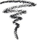 Anastasia Beverly Hills - Darkside Waterproof Gel Liner