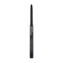 Anastasia Beverly Hills - Darkside Waterproof Gel Liner