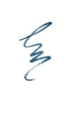 Bareminerals Mineralist Lasting Eyeliner, Mineral-Based Waterproof Eyeliner, Long-Lasting Blendable Color, Safe For Waterline, Retractable, Veganaquamarine