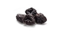 Yupik Pitted Prunes, 2.2 Lb, Gluten-Free, Kosher, Dried Fruits, No Pits, No Added Sugar, Source Of Fiber, Healthy Snacks, Ideal For Baking, Smoothies, Blended Drinks