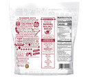 Diamond Of California Finely Diced Walnuts, 10 Oz, 12 Pack