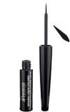 Benecos Eyeliner Liquid Black, 3 Ml