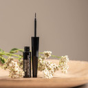 Benecos Eyeliner Liquid Black, 3 Ml