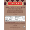 Larabar Almond Butter Chocolate Chip, Gluten Free Vegan Bars, 16 Ct
