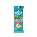 Macadamia Nuts, Hawaiian Sea Salt Flavor, Snack Mac Mini Pouches, Single Serve 1 Oz Bags (Pack Of 12)
