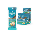 Macadamia Nuts, Maui Onion & Garlic Flavor, Snack Mac Mini Pouches, Single Serve 1 Oz Bags (Pack Of 12) Macadamia Nuts, Maui Onion & Garlic Flavor, Snack Mac Mini Pouches, Single Serve 1 Oz Bags (Pack Of 12)