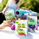 Planters Nutrition Heart Healthy Mix, 1.5 Ounce (Pack Of 18)