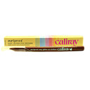 Caliray Surfproof Easy Glider Eye Definer Waterproof Eyeliner Pencil Secret Spot
