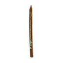 Caliray Surfproof Easy Glider Eye Definer Waterproof Eyeliner Pencil Secret Spot