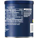 Planters Cocoa Peanuts, Sweet And Salty, Party Snack, Plant-Based Protein, Quick Snack For Adults, After School Snack, Bulk Nuts, Kosher, 6Oz Canister (8 Count)