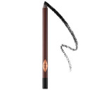Charlotte Tilbury Rock N Kohl Iconic Liquid Eye Liner Pencil - Bedroom Black - Full Size
