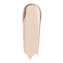 E.L.F. Soft Glam Foundation, Medium Coverage, Long-Lasting & Buildable Foundation For A Smooth, Satin Finish, Vegan & Cruelty-Free, 10 Fair Cool