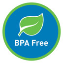 Dr. Brown'S Natural Flow Options+ Glass Baby Bottle Sleeves,100% Silicone,8 Oz,Narrow,Pink