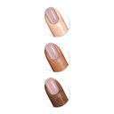 Sally Hansen Xtreme Wear, Angel Energy, Nail Polish, Doesn'T Chip, Beautiful Colors, Long Lasting, Fade Resistant, Easy To Apply, 0.4Oz
