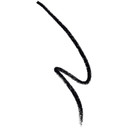 L'Oreal Paris Makeup Infallible Pro-Last Pencil Eyeliner, Waterproof And Smudge-Resistant, Glides On Easily To Create Any Look, Black, 0.042 Oz., 2 Count