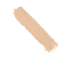 L'Oreal Paris True Match Super-Blendable Concealer, Light/Medium Cool, 0.17 Fl Oz