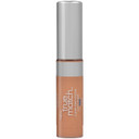 L'Oreal Paris True Match Super-Blendable Concealer, Light/Medium Cool, 0.17 Fl Oz