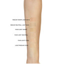 L'Oreal Paris True Match Super-Blendable Concealer, Light/Medium Cool, 0.17 Fl Oz