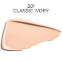 L'Oreal Paris Makeup Infallible Up To 24Hr Pro-Glow Foundation, Creamy Natural, 1 Fl Oz