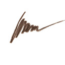 Covergirl Perfect Blend Eyeliner Pencil, 110 Black Brown, 0.03 Fl Oz, 2 Countblack Brown2 Count (Pack Of 1)